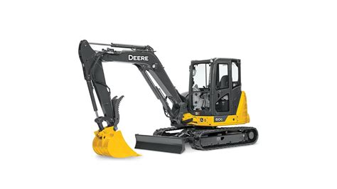 how to operate a john deere mini excavator|yanmar mini excavators website.